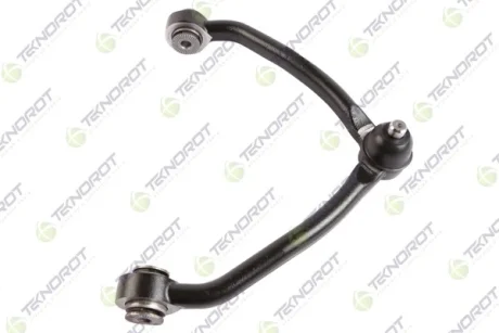 KIA важіль верхн.лів./прав.Sportage 94- Teknorot KI-598