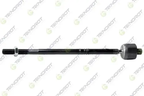 LANDROVER тяга рульова Range Rover IV 12-, Sport 13 TEKNOROT LA-173