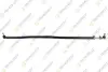 TEKNOROT LANDROVER поперечна рульова тяга  (з 2 након.) Range Rover 94- LA-262