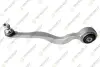 DB важіль передн.нижн.лів.W205/213 4-matic 13- TEKNOROT M-229 (фото 1)