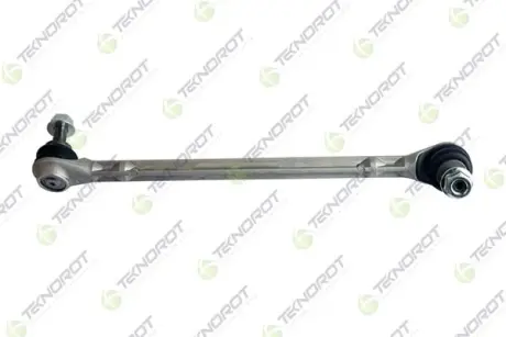 DB тяга стаб.(алюмін.) передн.лів.W212 09- TEKNOROT M-247