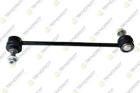 DB тяга стабілізатора передн.прав.W212 4-matic 09- TEKNOROT M-286A