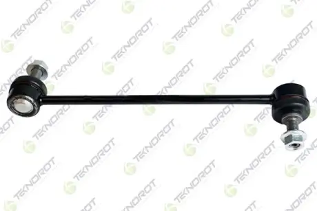 DB тяга стабілізатора передн.лів.W212 4-matic 09- TEKNOROT M-287A