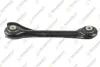 TEKNOROT DB важіль задн.підвіски (передній, верх. короткий) W124/201 M-443