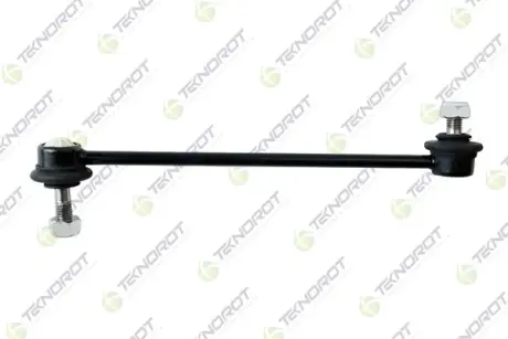 DB тяга стабілізатора L=230mm (метал.) задн.W140 91- TEKNOROT M-458