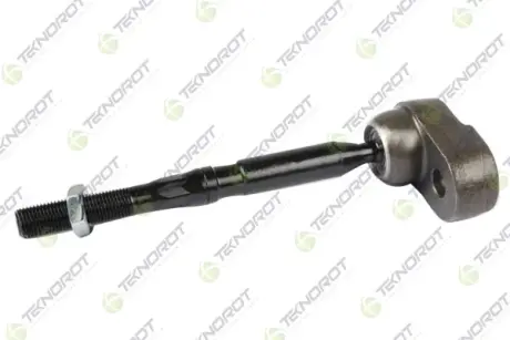 DB тяга рульова лів./прав. W169 04- TEKNOROT M-523