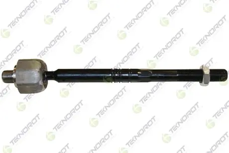 Тяга рульова DB Vito 14- TEKNOROT M-613