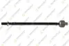 TEKNOROT DB тяга рульова лів./прав.Sprinter,VW Crafter 06- M-733