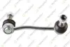 TEKNOROT DB тяга стаб.передн.прав.Sprinter,Crafter 06- M-736