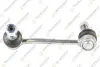 TEKNOROT DB тяга стаб.передн.лів.Sprinter,Crafter 06- M-737