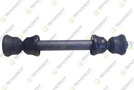 DB тяга стабілізатора задн.W163 98- TEKNOROT M-804
