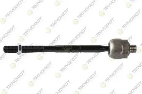 DB тяга рульова лів./прав.W220,W203 00- TEKNOROT M-853