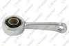TEKNOROT DB тяга стабілізатора передн.прав.W211 02- M-866