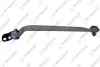 TEKNOROT DB важіль задній правий W211 M-881