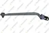 TEKNOROT DB важіль задній лівий W211 M-882