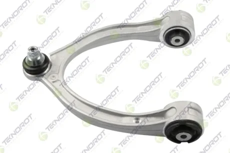 DB важіль передн.верхн.лів.W205 Teknorot M-941