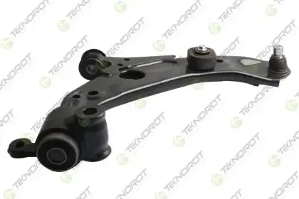 MAZDA Важіль передн. прав. CX-9 16- TEKNOROT MA-108