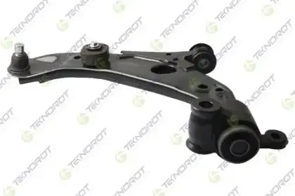 MAZDA Важіль передн. лів. CX-9 16- TEKNOROT MA-109