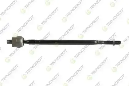 MAZDA рульова тяга лів./прав.323 94- TEKNOROT MA-124