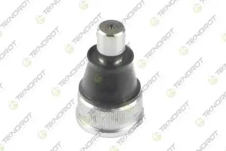 MAZDA кульова опора нижн.лів./прав. 626 83-97 TEKNOROT MA-140