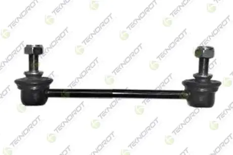 MAZDA тяга стабілізатора задн. 323,Premacy 01- TEKNOROT MA-358