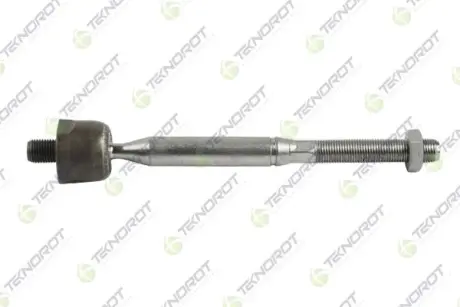 MAZDA тяга рульова Mazda 3/6 13- TEKNOROT MA-393