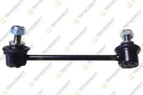 MAZDA тяга стаб.задн.прав.Mazda 3/6,CX-5 11- TEKNOROT MA-396