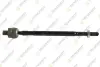 MAZDA тяга рульова лів.323 98- TEKNOROT MA-604 (фото 1)