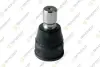 TEKNOROT MAZDA кульова опора передн.нижня Mazda 3,6,CX-5 11- MA-805
