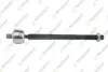 MAZDA Тяга рульова 3 19- TEKNOROT MA-923 (фото 1)
