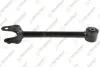 Кронштейн заднього стаб. MAZDA CX-5 11- TEKNOROT MA-968 (фото 1)
