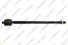 MITSUBISHI тяга рульова лів./прав.ASX,Outlander III,Lancer X,Citroen,Peugeot 10- TEKNOROT MI-473 (фото 1)