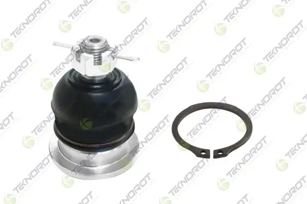 TEKNOROT MITSUBISHI Кульова опора L200 / TRITON 2.5 07-15, PAJERO SPORT II 2.5 08-15 Teknorot MI-764 (фото 1)