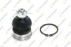 TEKNOROT MITSUBISHI Кульова опора L200 / TRITON 2.5 07-15, PAJERO SPORT II 2.5 08-15 Teknorot MI-764 (фото 1)