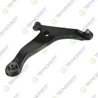 MITSUBISHI важіль правий Grandis 2,0-2,4 05- Teknorot MI-828