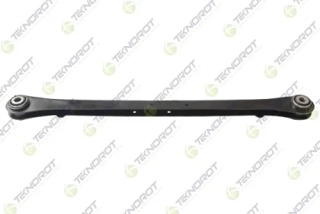 DB важіль задньої підвіски Mini 10- Teknorot MN-117