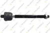 BMW тяга рульова Mini 06- TEKNOROT MN-133 (фото 1)