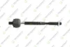 NISSAN Поперечна кермова тяга QASHQAI III (J12) 1.3 DIG-T 21 Teknorot N-103 (фото 1)