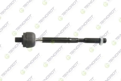 NISSAN Поперечна кермова тяга QASHQAI III (J12) 1.3 DIG-T 21 Teknorot N-103