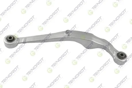 NISSAN важіль задньої підвіски верхн.прав.Qashqai II 13- Teknorot N-1288