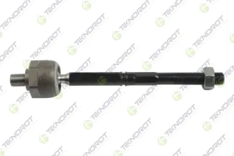 CITROEN Тяга кермова OPEL ASTRA L PEUGEOT 308 III 1.2-Electric 07.21 Teknorot O-1033
