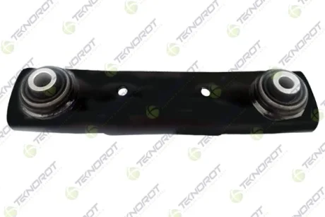 OPEL важіль задньої підвіски Insignia Teknorot O-1038