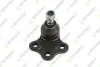 TEKNOROT OPEL кульова опора Astra,Vectra,Calibra,Ascona C O-105