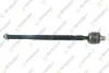 OPEL рульова тяга лів./прав.Corsa D 06-,Fiat Punto,Grande Punto TEKNOROT O-183 (фото 1)