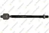 OPEL тяга рульова Astra J 10-,Chevrolet Cruze TEKNOROT O-483 (фото 1)