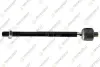 OPEL тяга рульова Astra J 10- TEKNOROT O-484 (фото 1)