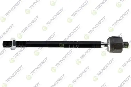 OPEL тяга рульова Astra J 10- TEKNOROT O-484