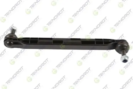 OPEL тяга стабілізатора передн.(полімер!) Astra J,Insignia,Chevrolet Cruze 08- TEKNOROT O-517