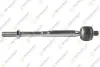 OPEL тяга рульова Astra K 15- TEKNOROT O-523 (фото 1)