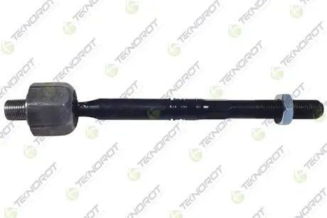OPEL тяга рульова Astra J 11- TEKNOROT O-533